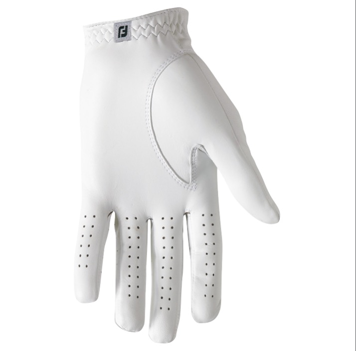 FootJoy LADIES ContourFLX Golf Glove